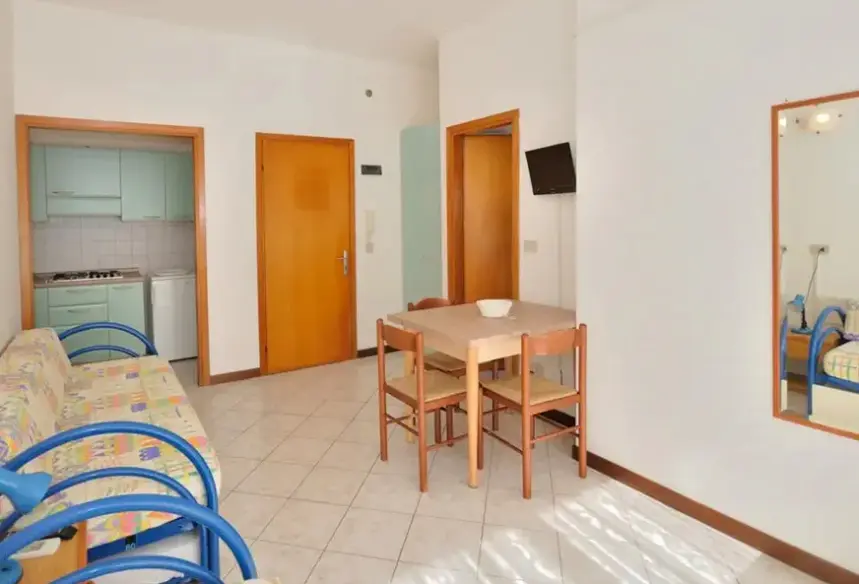 Atrakcje dla dzieci w hotelu Laguna Grande