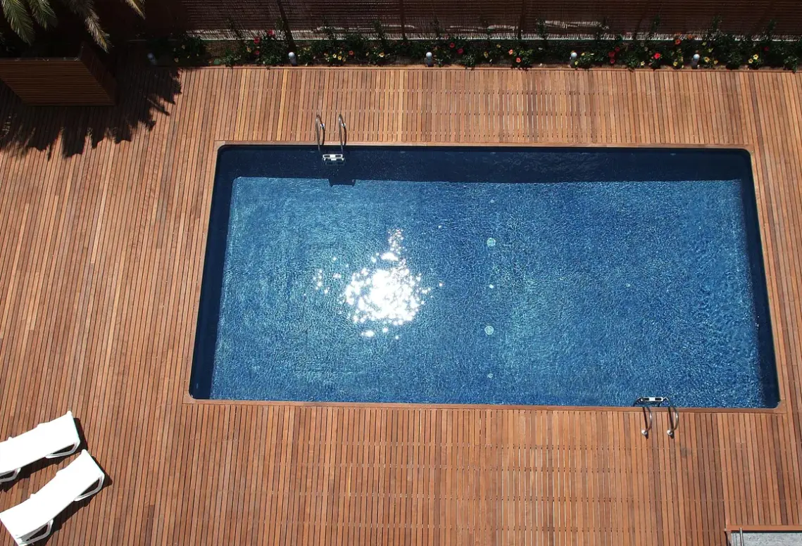 Hotel Magnolia (Salou)