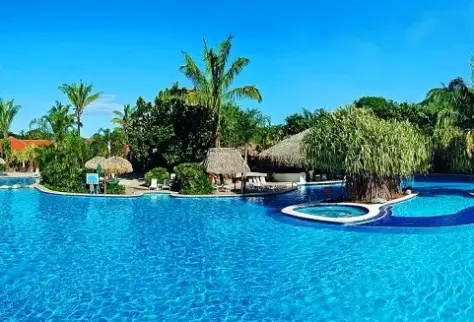 Hotel The Westin Reserva Conchal w Kostaryka (Guanacaste) - oferta last minute
