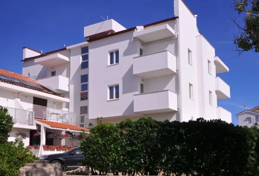 Hotel Intermezzo Boutique