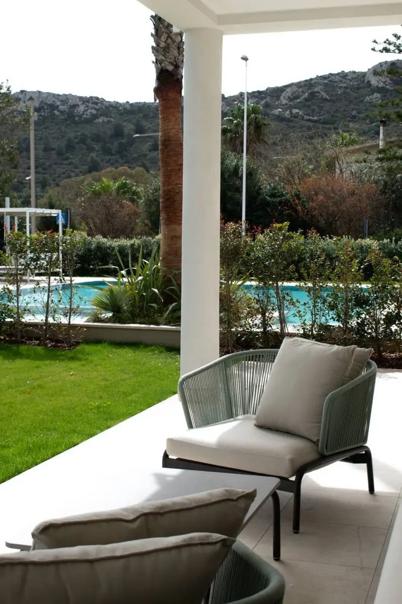 Nautilus Excelsior — HOTEL NAUTILUS EXCELSIOR - ADULTS ONLY