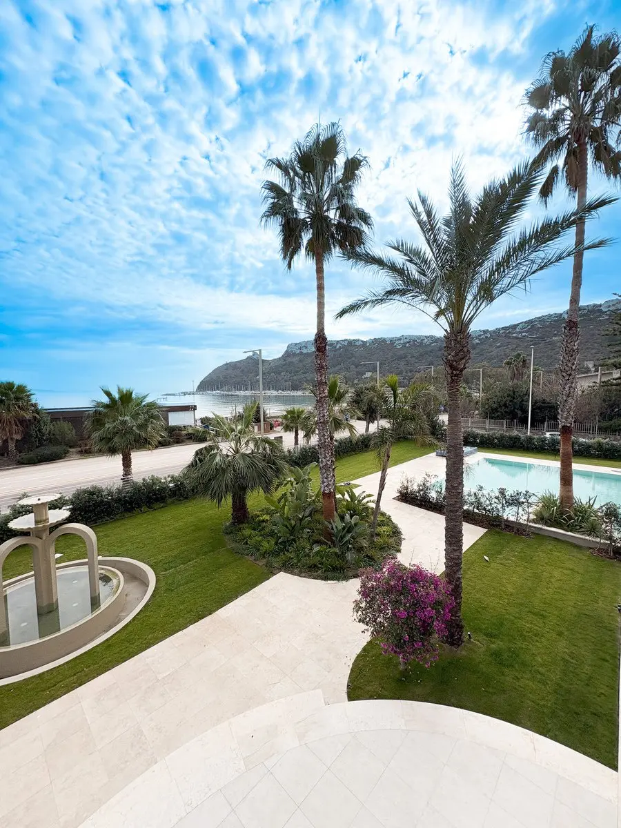 Nautilus Excelsior — HOTEL NAUTILUS EXCELSIOR - ADULTS ONLY