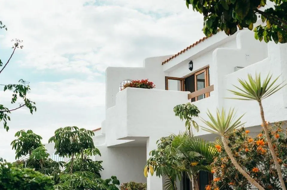 Hotel Ona Beverly Hills Suites w Hiszpania (Teneryfa) - oferta last minute