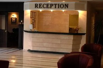 Hotel Ozcelik w Turcja (Kusadasi) - oferta last minute