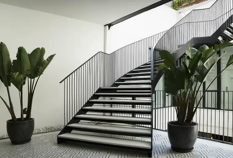 Petit Palace Barcelona
