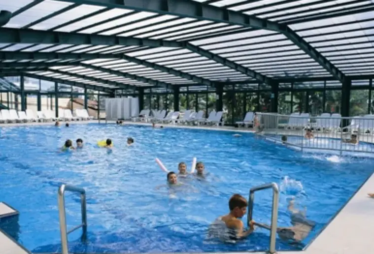 Hotel Pineta (Marmaris) w Turcja (Marmaris) - oferta last minute