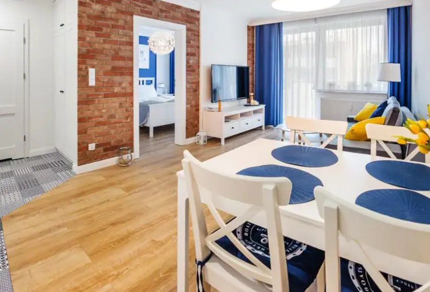 Atrakcje dla dzieci w hotelu Sun & Snow Apartamenty Bliżej Morza