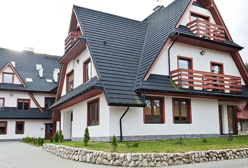 Hotel Sun & Snow Kościelisko Residence w Polska (Tatry i Podhale) - oferta last minute