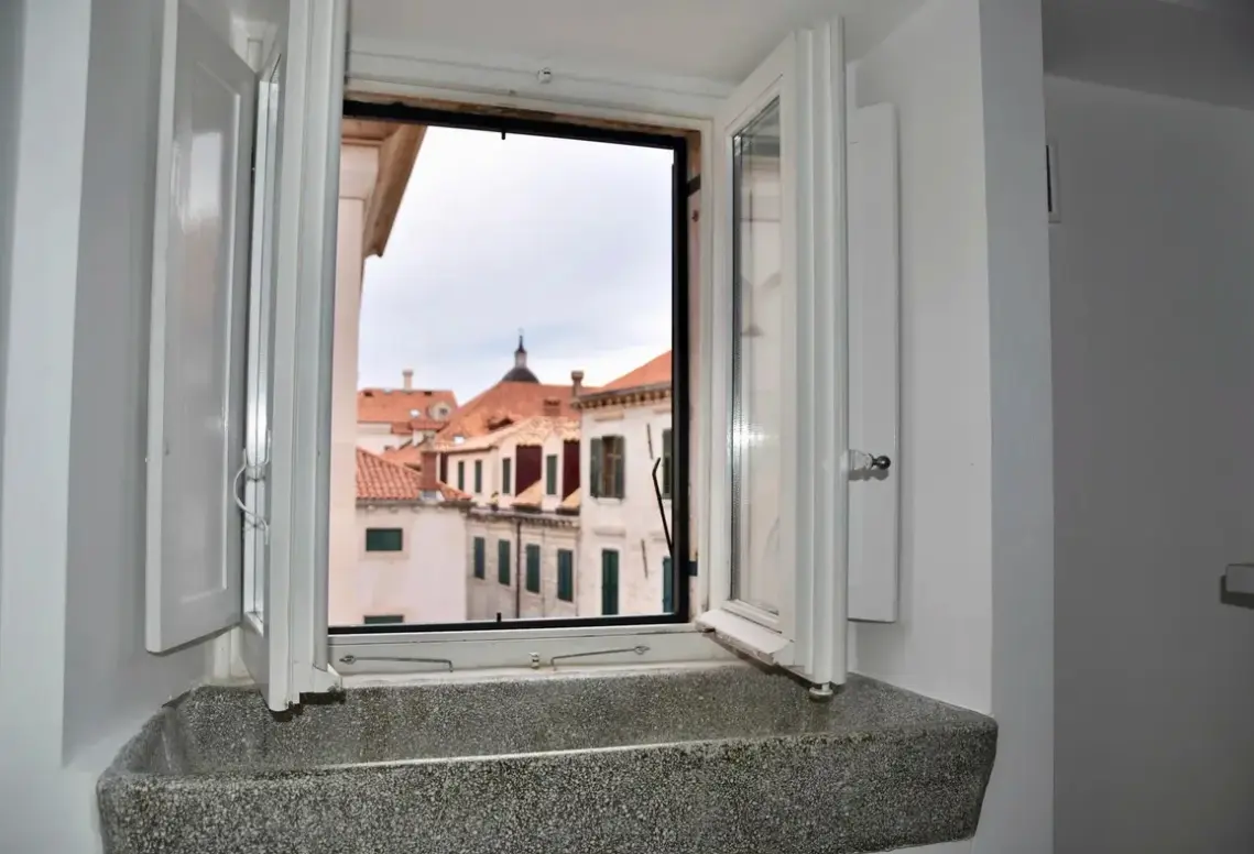 Hotel SUNce Palace (Dubrovnik)