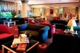 Hotel Alasia