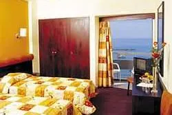 Hotel Allwin Pavemar