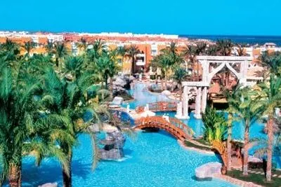 Hotel Amarantee