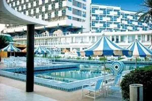 Hotel Amilcar