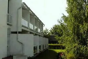 Hotel Aranynap