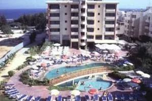 Hotel Arsinoe