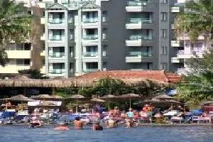 Hotel Asutay