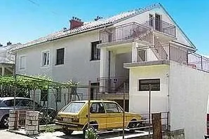 Hotel Barac