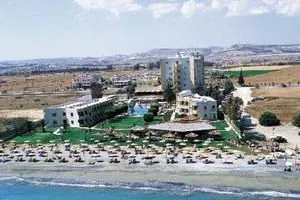Hotel Beau Rivage