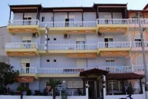 Hotel Berlin
