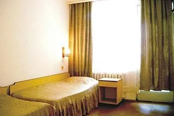 Hotel Bisser