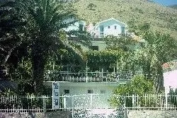 Hotel Bokeljski Dvori