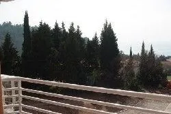 Hotel Brezine