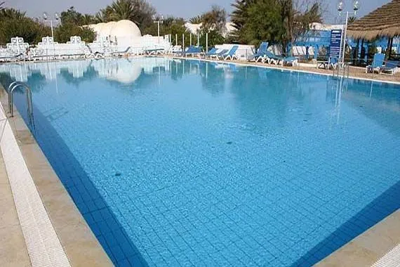 Hotel Dahlia