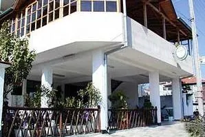 Hotel Dessislava