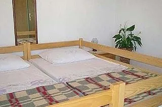 Hotel Dokic