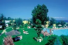Hotel Edem