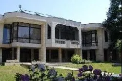 Hotel Edinstvo