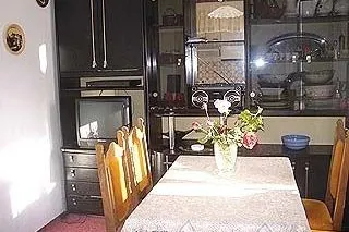 Hotel Elza
