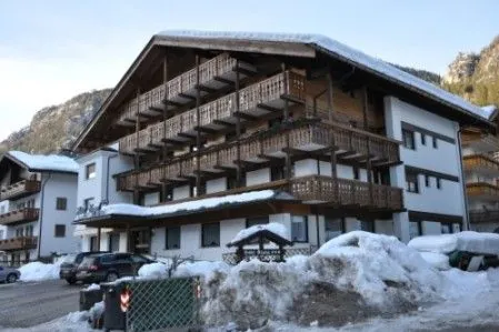 Hotel Engel