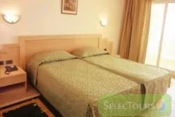 Hotel Excel