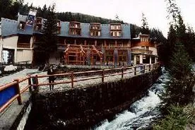 Hotel Fim