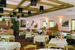 Hotel Fortini