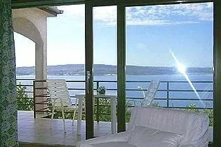 Hotel Frkovic