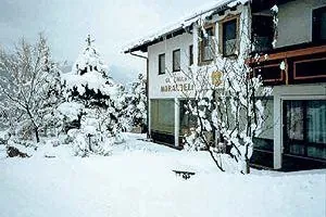 Hotel Gastehaus Morandell