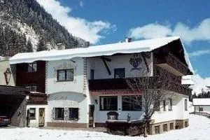 Hotel Gasthof Talblick