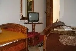 Hotel Grbalj