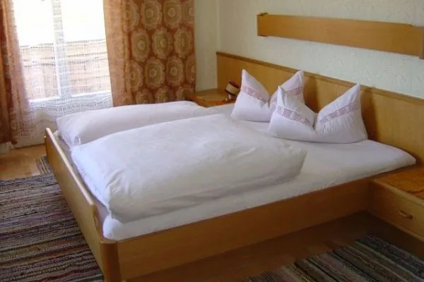 Hotel Gredler