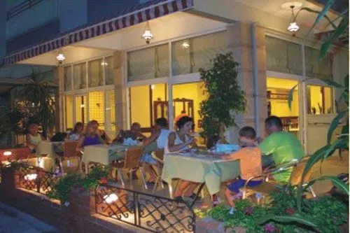 Hotel Guler