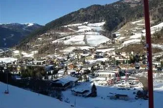 Hotel Haus Karnten