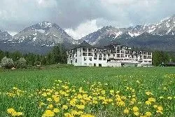 Hotel Horec