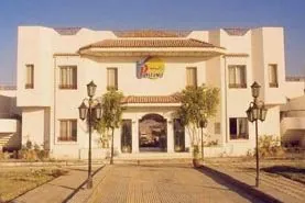 Hotel Husa Palermo