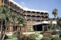 Hotel Igalo
