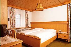 Hotel Ingram