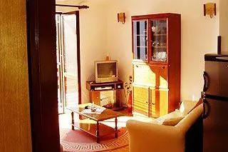 Hotel Ive