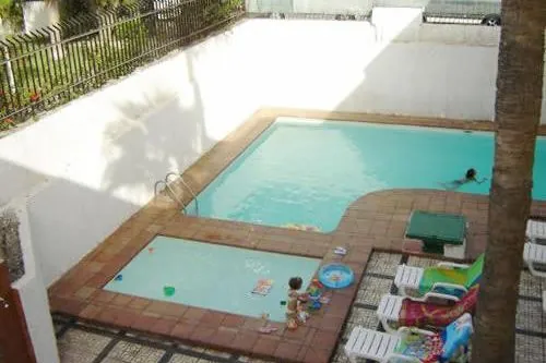 Hotel Jumilla