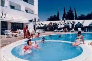 Hotel Kacem
